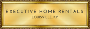 Executive Home Rentals Louisville